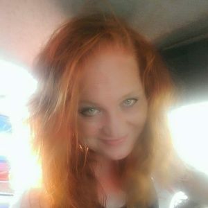 Meet your Posher, Gina